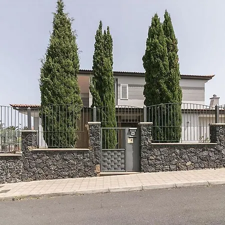 Dreams Villa