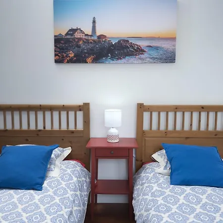 Dreams Villa