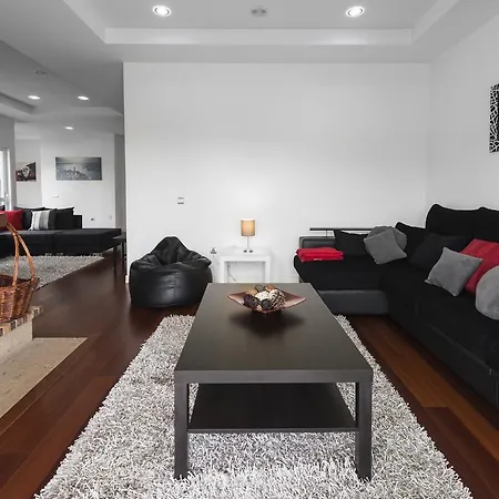 Dreams Villa