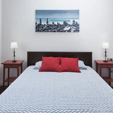 Villa Dreams Tegueste
