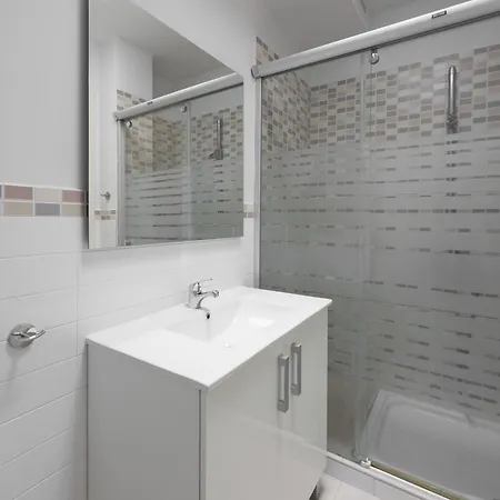 Villa Dreams Tegueste