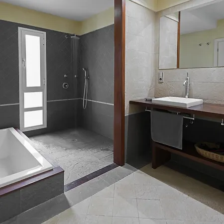 Villa Dreams Tegueste