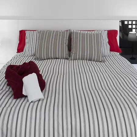 Villa Dreams *