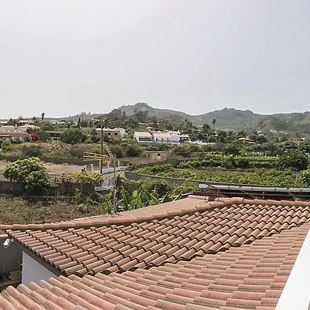 Villa Dreams Tegueste